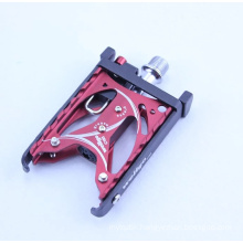 Wholesale Super Light Sealed Bearing Bicycle Pedal Bicycle Parts